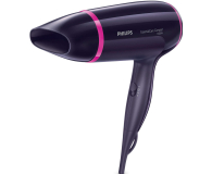 Philips BHD002/00 DryCare Essential - 214951 - zdjęcie 1